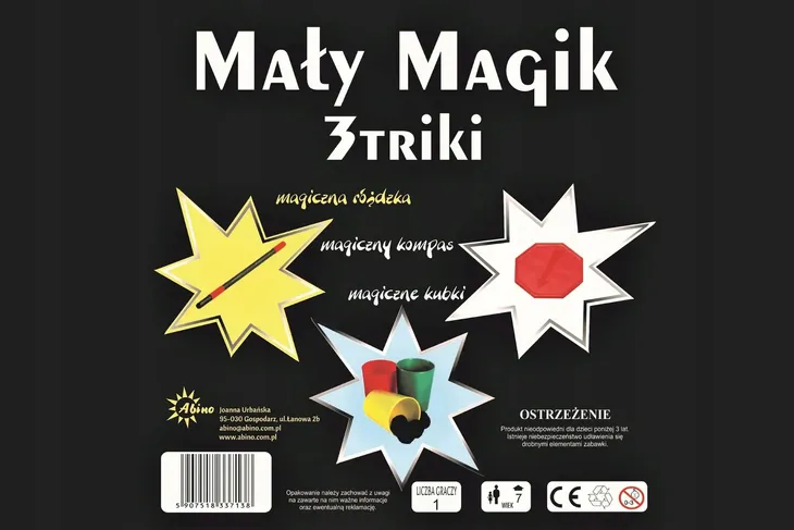 maly-magik-3-triki-plec-chlopcy-dziewczynki