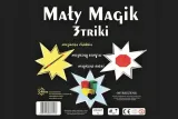 maly-magik-3-triki-plec-chlopcy-dziewczynki