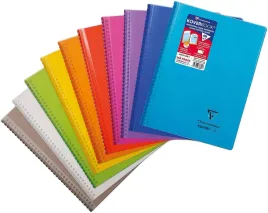 kolozeszyt-a4-80k-kartka-koverbook-pp-1-sztuka-mix-kolorow