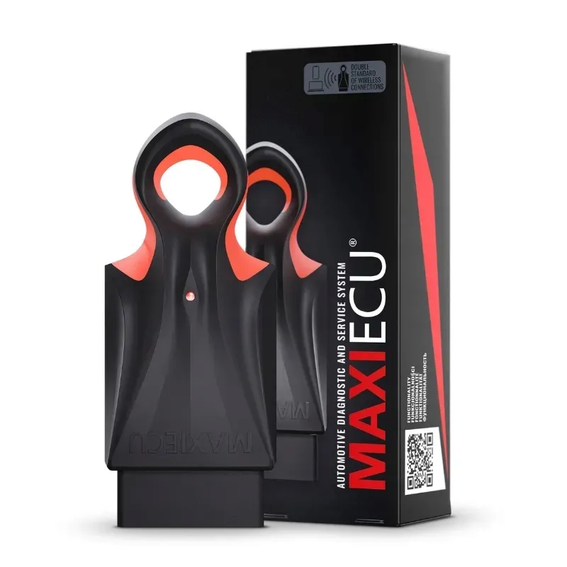 iveco-pelna-diagnostyka-serwis-program-maxiecu-pl-interfejs-wifi-bt