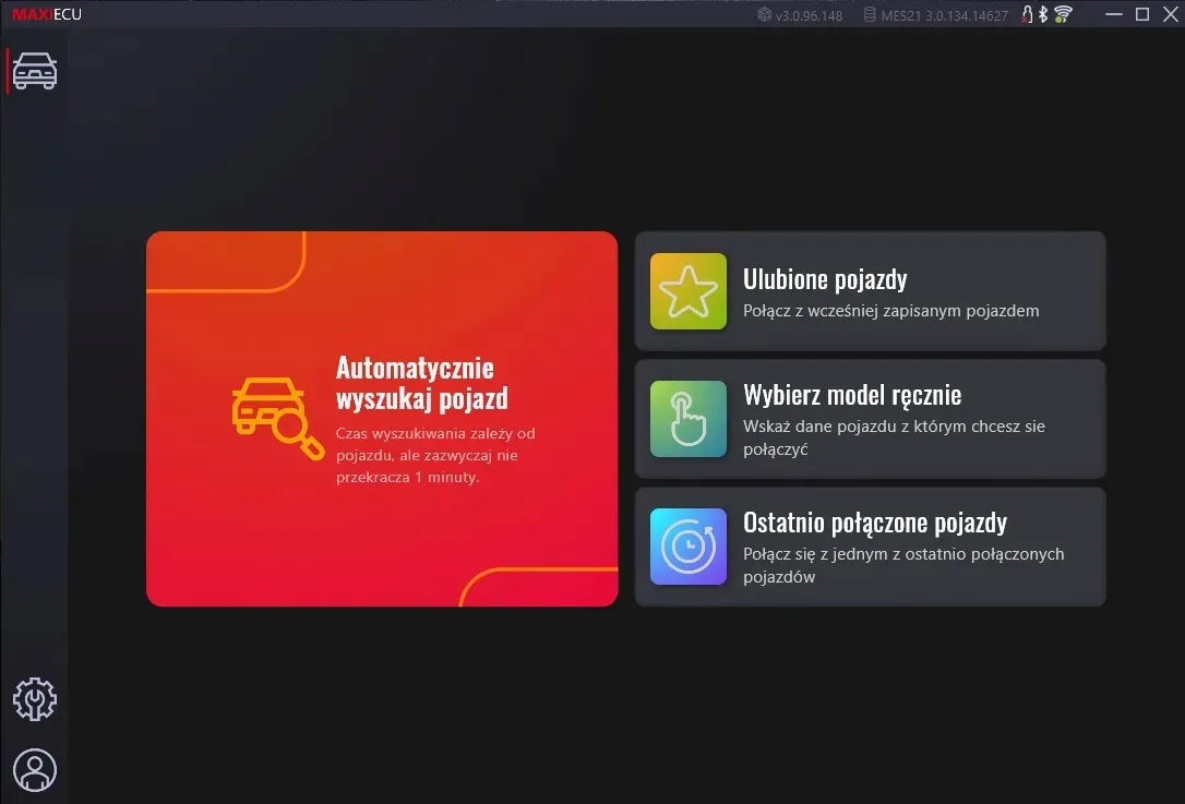 iveco-pelna-diagnostyka-serwis-program-maxiecu-pl-interfejs-wifi-bt