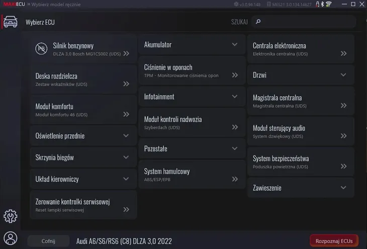 iveco-pelna-diagnostyka-serwis-program-maxiecu-pl-interfejs-wifi-bt-marka-maxiecu-kod-producenta-5907451625316