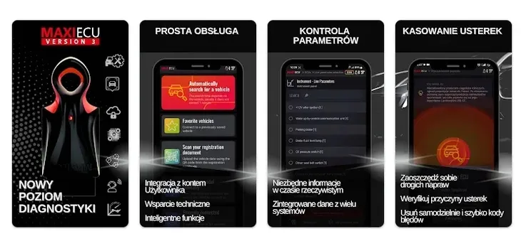 iveco-pelna-diagnostyka-serwis-program-maxiecu-pl-interfejs-wifi-bt-stan-nowy-marka-maxiecu-kod-producenta-5907451625316