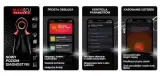 iveco-pelna-diagnostyka-serwis-program-maxiecu-pl-interfejs-wifi-bt-stan-nowy-marka-maxiecu-kod-producenta-5907451625316