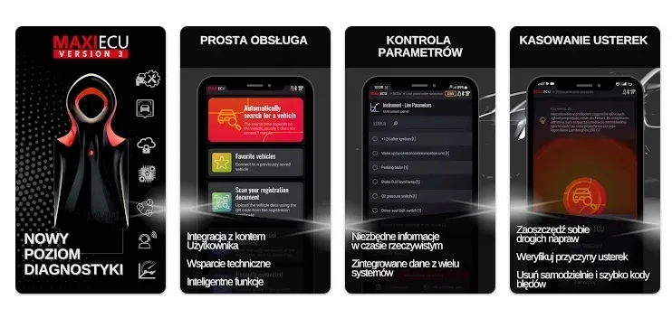 iveco-pelna-diagnostyka-serwis-program-maxiecu-pl-interfejs-wifi-bt