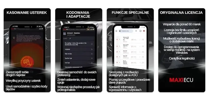 iveco-pelna-diagnostyka-serwis-program-maxiecu-pl-interfejs-wifi-bt-stan-nowy-kod-producenta-5907451625316-marka-maxiecu