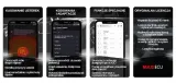 iveco-pelna-diagnostyka-serwis-program-maxiecu-pl-interfejs-wifi-bt-stan-nowy-kod-producenta-5907451625316-marka-maxiecu