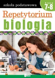 biologia-repetytorium