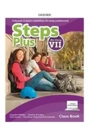 steps-plus-dla-klasy-vii-podrecznik-z-dostepem-do-nagran-audio-i-cyfrowym-o