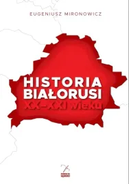 historia-bialorusi-xx-xxi-wieku