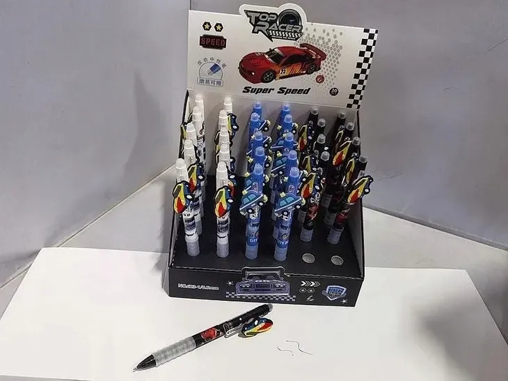 dlugopis-top-racer-30szt-wydawnictwo-adar