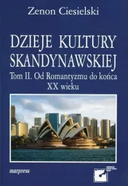 dzieje-kultury-skandynawskiej-tom-2