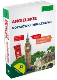 angielskie-rozmowki-obrazkowe