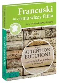 francuski-w-cieniu-wiezy-eiffla-pons