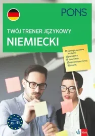 twoj-trener-jezykowy-niemiecki-pons-a1-b2