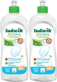 ludwik-ekologiczny-plyn-nablyszczajacy-do-zmywarek-2-x-500-ml-nablyszczacz