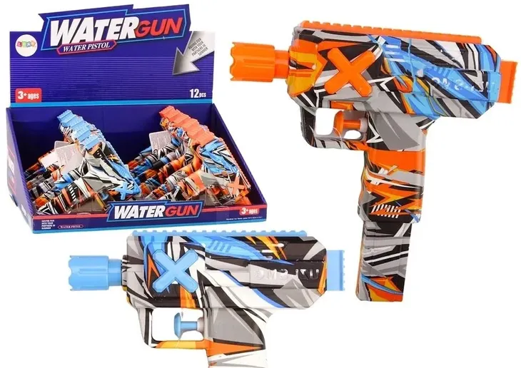 pistolet-na-wode-grafitti-mix