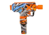 pistolet-na-wode-grafitti-mix-wiek-dziecka-3-lata