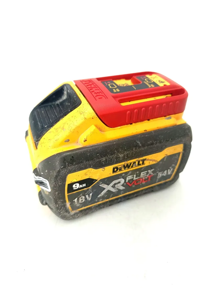 akumulator-dewalt-dcb547-flexvolt-18v-54v-9ah