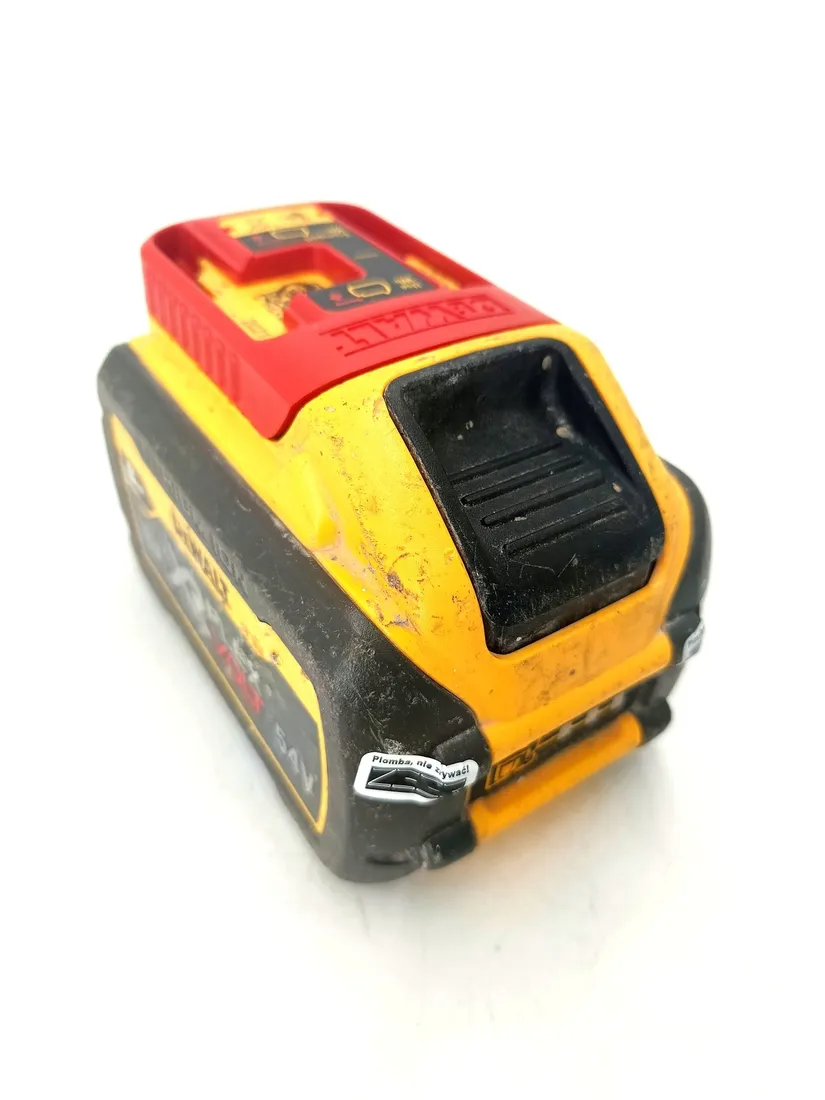 akumulator-dewalt-dcb547-flexvolt-18v-54v-9ah