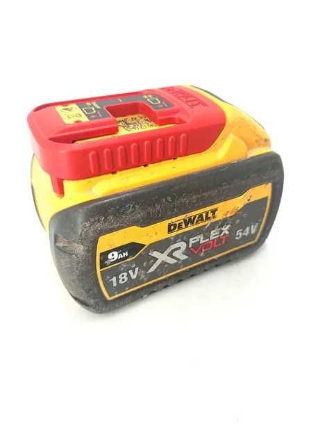 akumulator-dewalt-dcb547-flexvolt-18v-54v-9ah-seria-flexvolt
