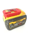 akumulator-dewalt-dcb547-flexvolt-18v-54v-9ah-seria-flexvolt