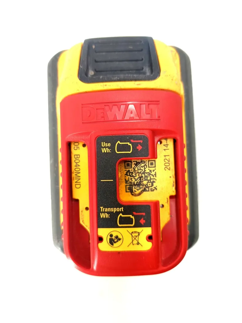 akumulator-dewalt-dcb547-flexvolt-18v-54v-9ah