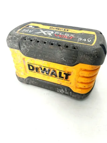 akumulator-dewalt-dcb547-flexvolt-18v-54v-9ah-pojemnosc-akumulatora-9-ah