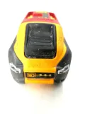 akumulator-dewalt-dcb547-flexvolt-18v-54v-9ah-typ-akumulatora-li-ion