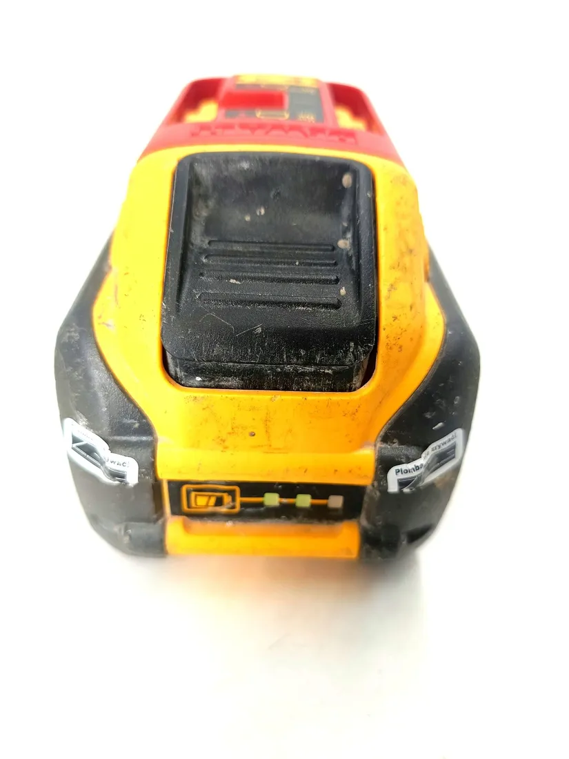 akumulator-dewalt-dcb547-flexvolt-18v-54v-9ah