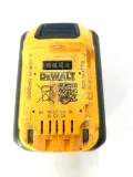 akumulator-dewalt-dcb547-flexvolt-18v-54v-9ah-kod-producenta-dcb547