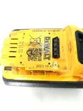 akumulator-dewalt-dcb547-flexvolt-18v-54v-9ah-informacje-dot-bezpieczenstwa-i-zgodnosci-produktu-cd-baterie-akumulatory-i-ogniwa-guzikowe-zawierajace-powyzej-0002-percent-kadmu