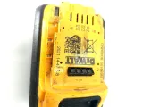 akumulator-dewalt-dcb547-flexvolt-18v-54v-9ah-zawiera-baterie-tak