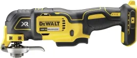 narzedzie-wielofunkcyjne-bezszczotkowe-dewalt-dcs355n