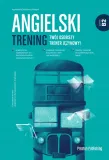 angielski-trening-b2