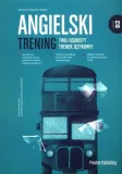 angielski-trening-b2-poziom-b2