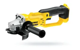 akumulatorowa-szlifierka-katowa-dewalt-dcg412-18v-125mm