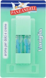 aromat-waniliowy-aroma-vaniglia-2x4ml-paneangeli