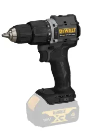 wiertarko-wkretarka-udarowa-dewalt-dcd100-18v-xr