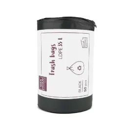 worki-na-smieci-35l-czarne-50szt