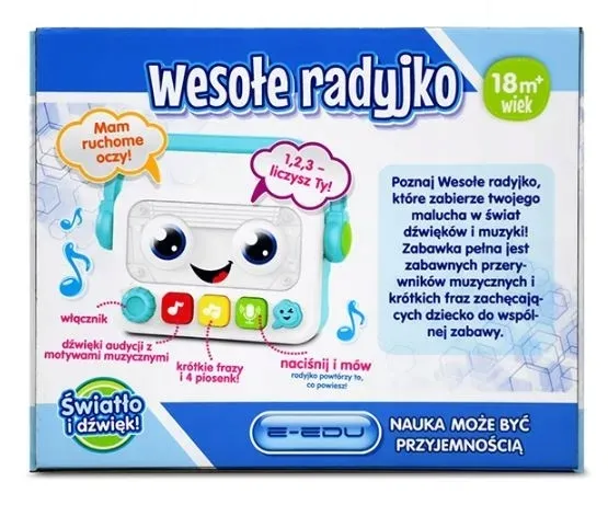 wesole-radyjko-plec-chlopcy-dziewczynki-unisex