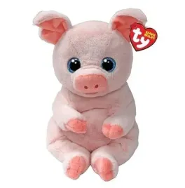 beanie-bellies-penelope-swinka-24cm