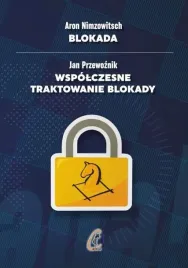 blokada-wspolczesne-traktowanie-blokady