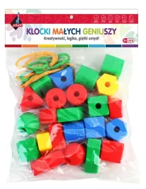 klocki-duze-korale-22-elementy-112527