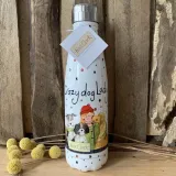 termos-500ml-crazy-dog-lady-psiara-waga-z-opakowaniem-0-15-kg