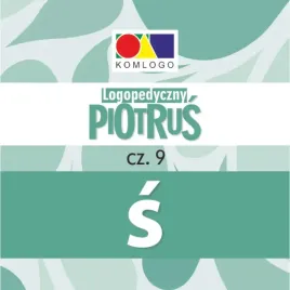 karty-logopedyczny-piotrus-s
