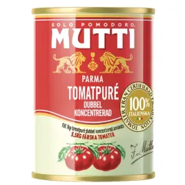 mutti-koncentrat-doppio-concentrato-140g-mala-puszka
