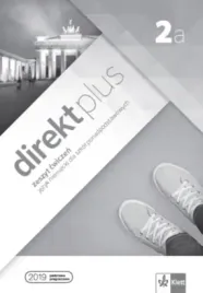 direkt-plus-2a-zeszyt-cwiczen-kod-dostepu-do-podrecznika-i-cwiczen-intera