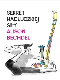 sekret-nadludzkiej-sily