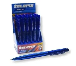 zelopis-semi-gel-niebieski-24szt